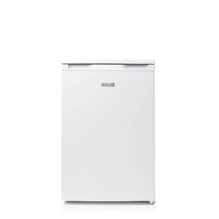 HADEN 3.0 cu. ft. Upright Freezer & Reviews Wayfair.co.uk